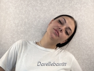Darellebarritt