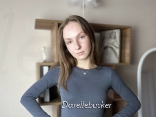 Darellebucker