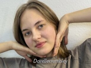 Darellecrumbley