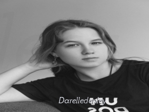 Darelledenley