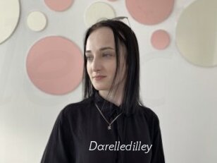 Darelledilley