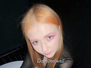 Darelleelwell