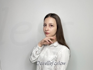 Darellefarlow
