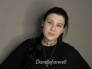 Darellefarwell