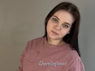 Darelleflood