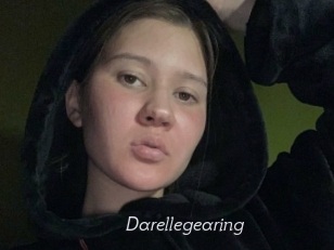 Darellegearing