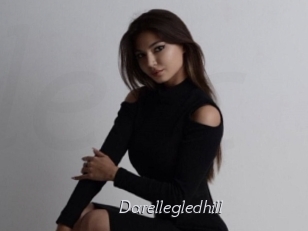 Darellegledhill