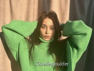 Darellegoulder