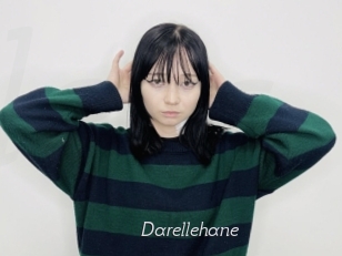 Darellehane