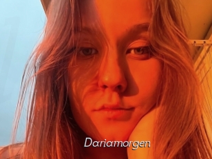 Dariamorgen