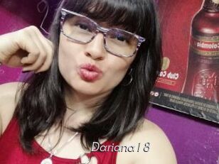 Dariana18