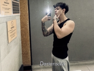 Dariansolis
