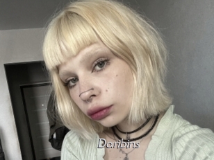 Daribins
