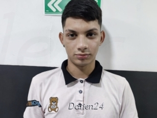 Darien24