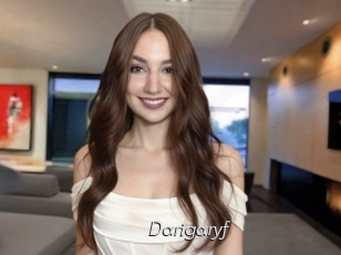 Darigaryf