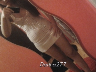 Darina277