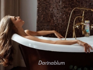Darinablum