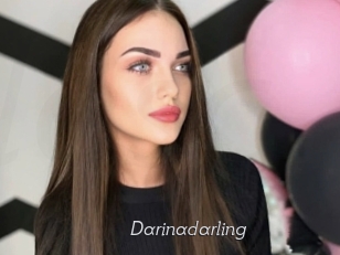 Darinadarling