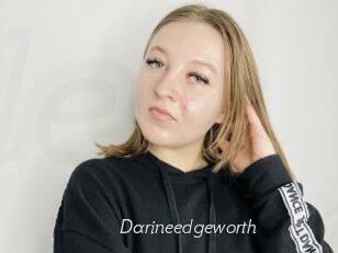 Darineedgeworth