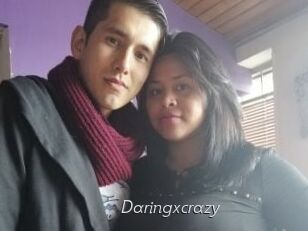 Daringxcrazy