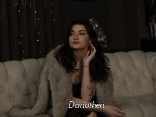 Dariotheri