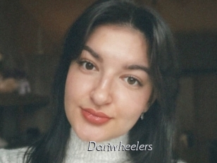 Dariwheelers