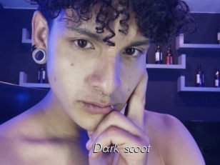 Dark_scoot