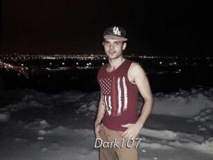 Dark107