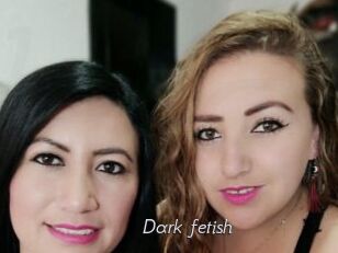 Dark_fetish