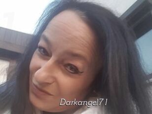 Darkangel71
