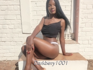Darkberry1001