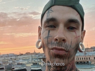 Darkchaos