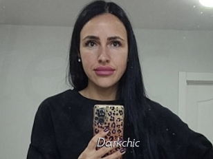 Darkchic