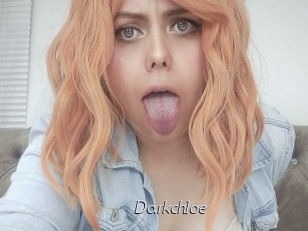 Darkchloe