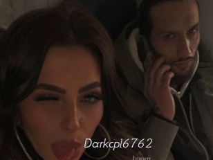 Darkcpl6762