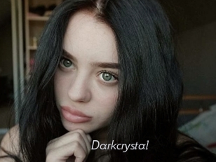 Darkcrystal