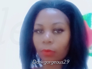 Darkgorgeous29