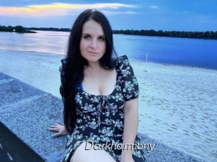 Darkharmony