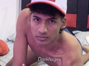 Darkhugee