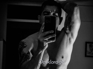 Darklordgb