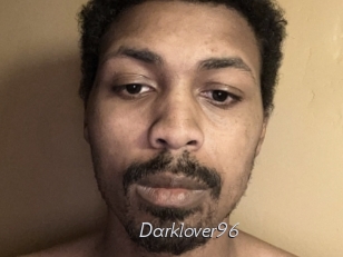 Darklover96