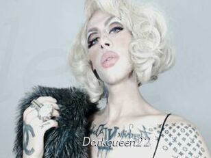 Darkqueen22