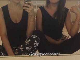 Dark_queen_secret