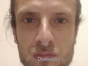Darkrabbit