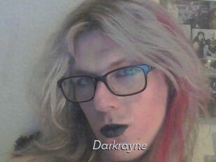 Darkrayne