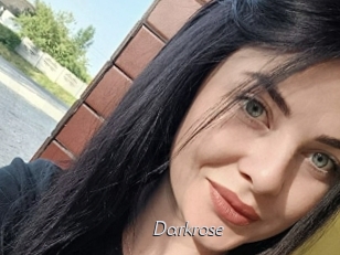 Darkrose