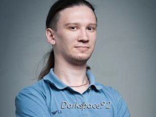 Darkspace92