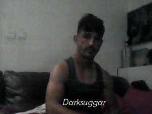 Darksuggar