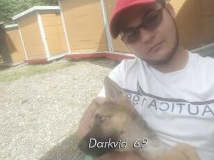 Darkvid_69