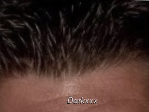 Darkxxx